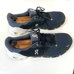 On Cloud: Cloudflyer Mens size 10.5